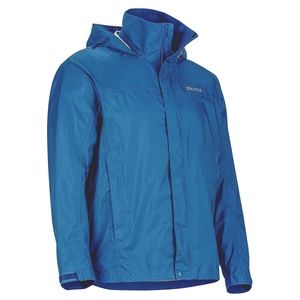 Marmot Men's Lightweight Waterproof Jacket